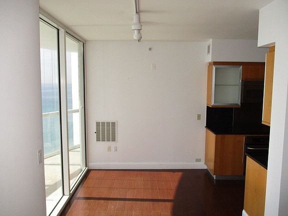 5th image of 6365 Collins Ave APT 2202