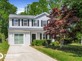 3201 Mango Dr, Raleigh, NC 27610