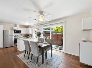 Las Positas Gd, Pleasanton, CA 94588