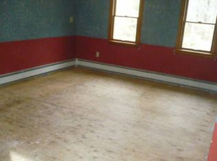 885 Federal Furnace Rd, Plymouth, MA 02360