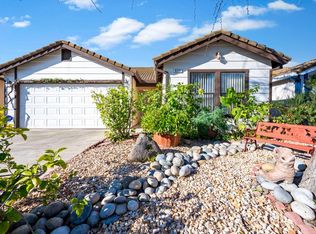 533 Navarre Pl, Modesto, CA 95354