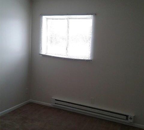 2nd image of 714 S Andre St APT 4