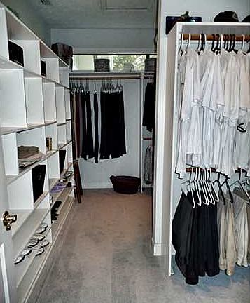 5th image of 1710 SW Crane Creek Ave