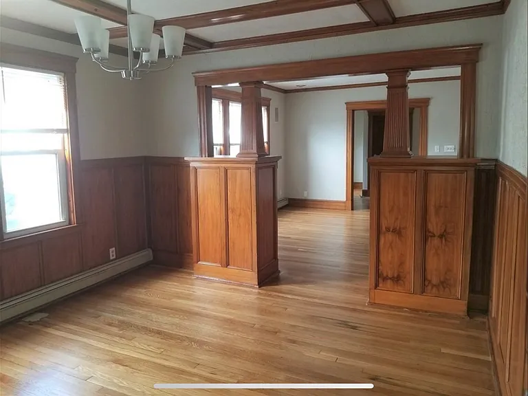 8 Hadley St #1 — Photo 10