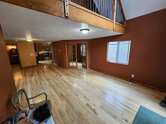 4th image of 1308 3rd Ave N