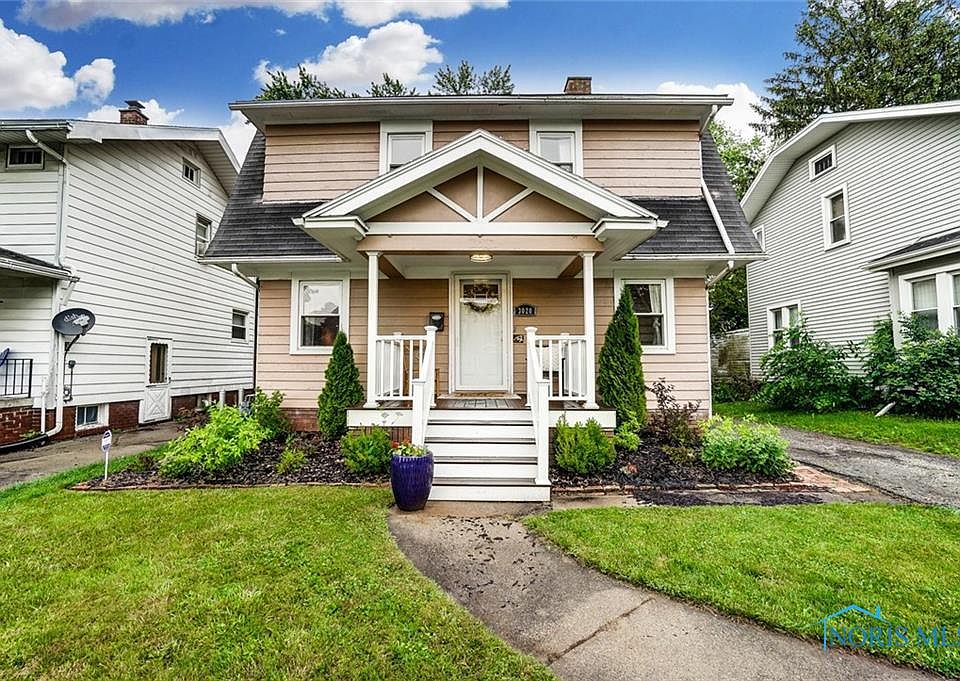 1st image of 3020 Northwood Ave