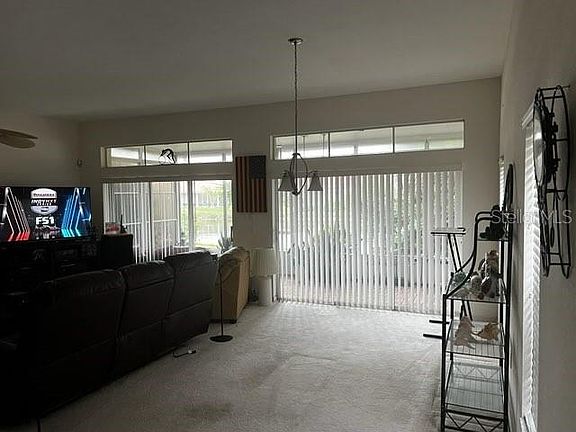 2nd image of 8407 Oak Jay Ln
