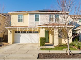 18055 Clementine Ct, Lathrop, CA
