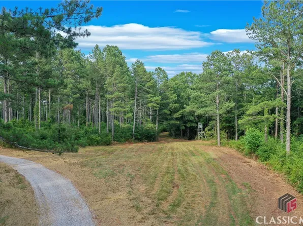 844 Arnoldsville Road, Winterville, GA 30683