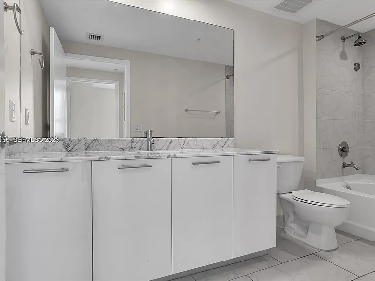 951 Brickell Ave #3107 — Photo 10
