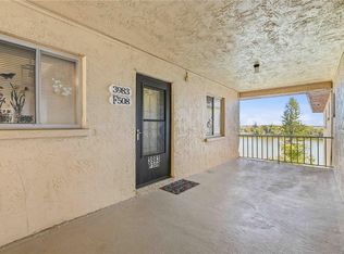 3983 Lake Bayshore Dr #F508, Bradenton, FL 34205