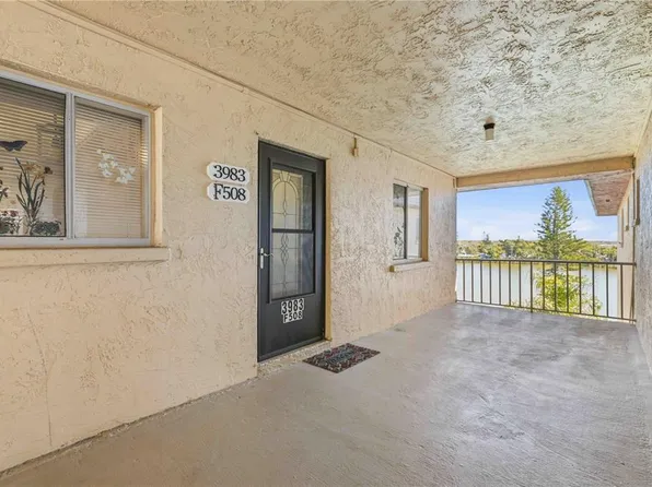 3983 Lake Bayshore Dr #F508, Bradenton, FL 34205