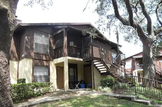 1st image of 14325 Hanging Moss Cir APT 201