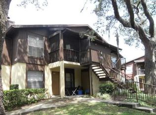14325 Hanging Moss Cir APT 201, Tampa, FL 33613