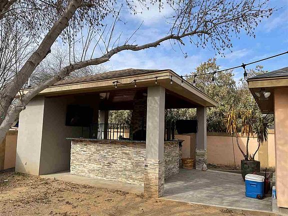 4th image of 2040 Cochiti Dr