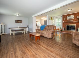 6925 Heatherbrook Dr, Knoxville, TN 37931