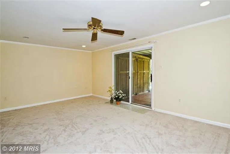 10613 Whiterock Ct — Photo 17