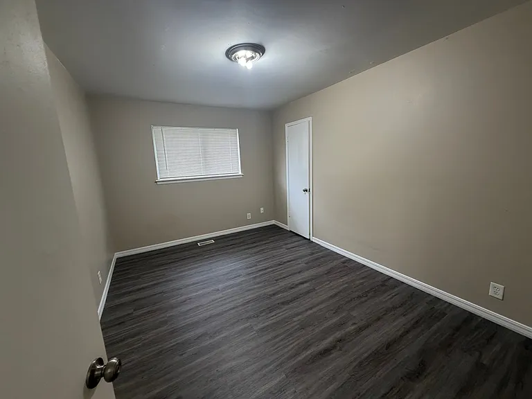 7210 S 66th East Ave — Photo 13