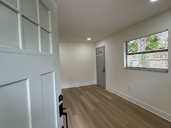 2nd image of 6212 S Martindale Ave APT A