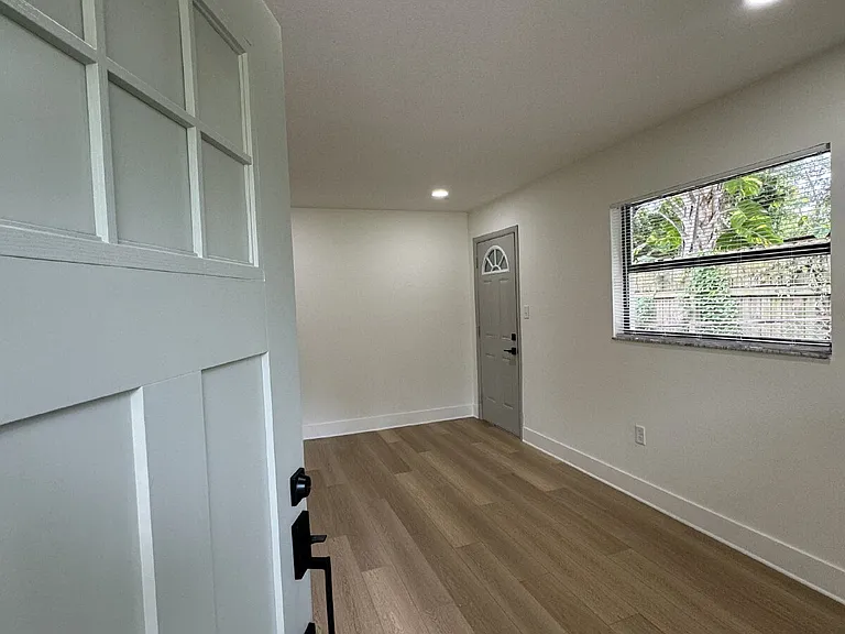6212 S Martindale Ave #A — Photo 2