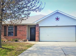 625 Chestnut Ct, Royse City, TX 75189