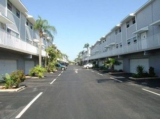 325 W 16th Ave, Anchorage, AK 99501