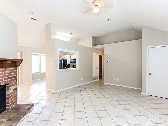5th image of 1503 Waxwing Ct