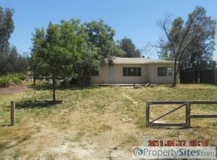 31160 Melvin St, Menifee, CA 92584