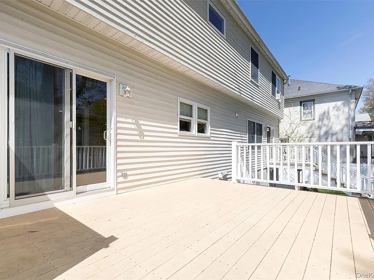 119 Nelson Ave #1 — Photo 10