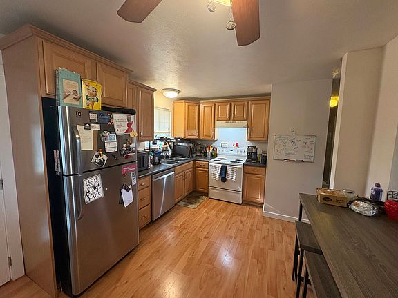 5th image of 9139 Flower Ct