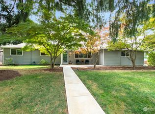 9009 NE 101st St, Vancouver, WA 98662