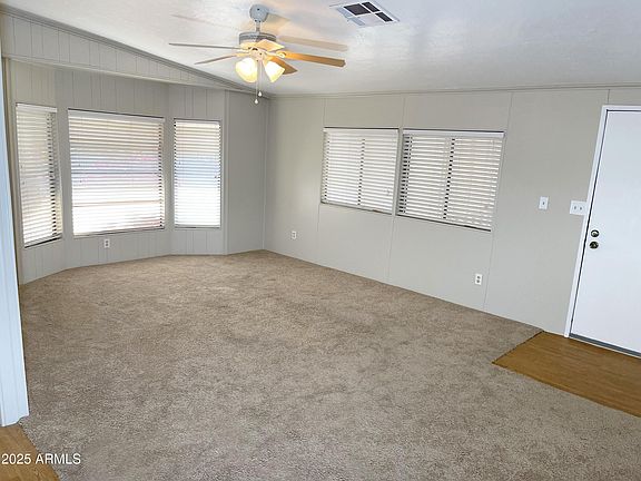 5th image of 11596 W SIERRA DAWN Boulevard #177