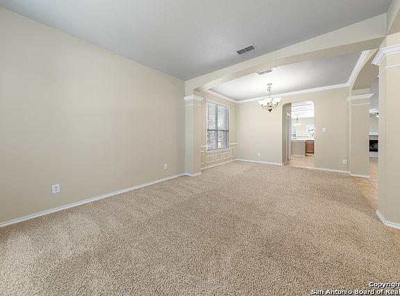 2nd image of 13006 Legend Cave Dr