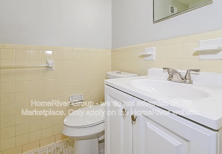 4878 Fernbrook Dr — Photo 14