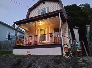 249 5th Ave, Freedom, PA 15042