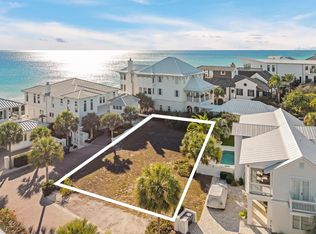 3 Melodia Ln, Santa Rosa Beach, FL 32459