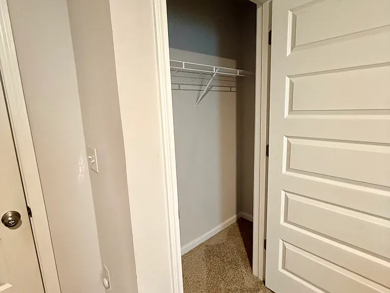 5482 Peach Dr — Photo 5