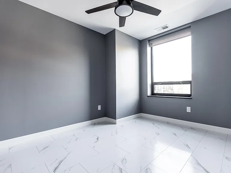 30 E Main St #203 — Photo 5