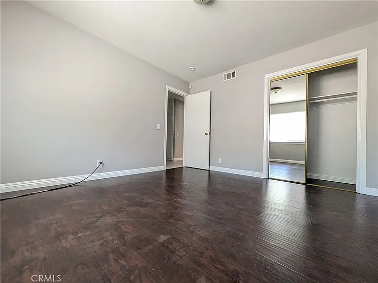 461 Rancheria Rd — Photo 11