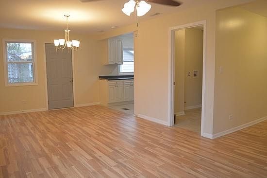 4th image of 1711 Marlboro Lane Crst