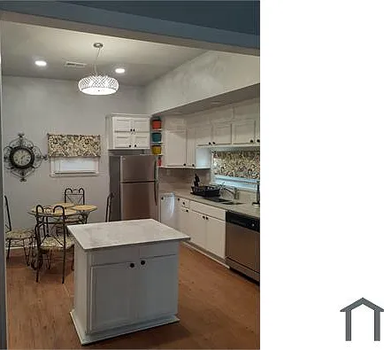 870 Coleman St — Photo 2