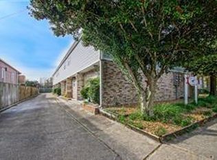 2626 Lepage St, New Orleans, LA 70119
