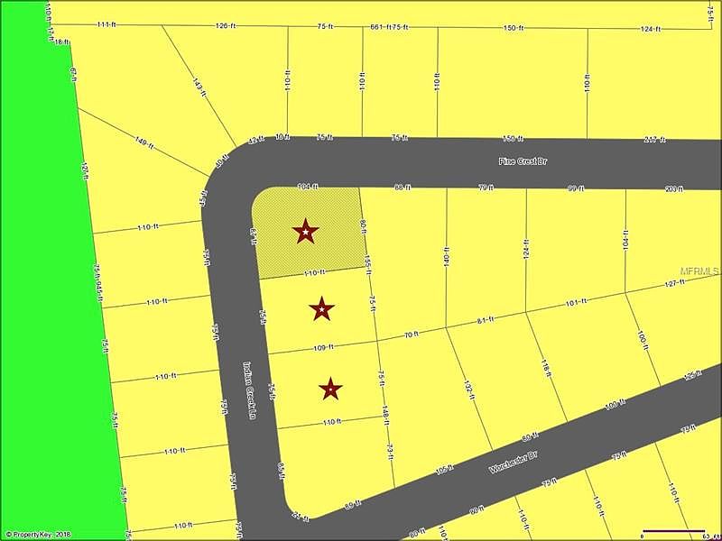 1st image of 620 Indian Creek Ln