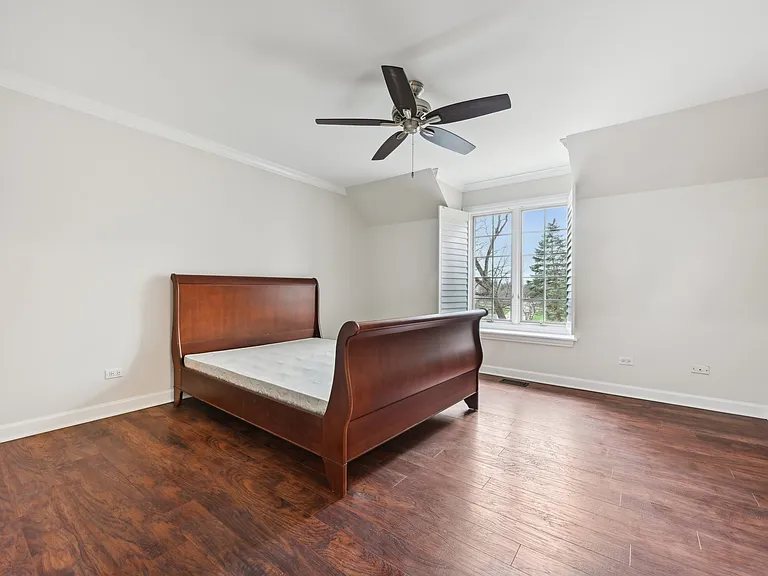 12 Riderwood Rd — Photo 37