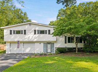 349 Pleasant St, Framingham, MA 01701