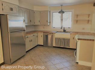 125 Tamarack Rd, Pittsfield, MA 01201