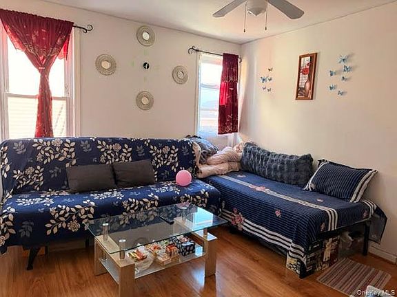 2nd image of 105-52 88th Street