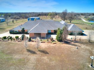 14501 S Western Ave, Oklahoma City, OK 73170