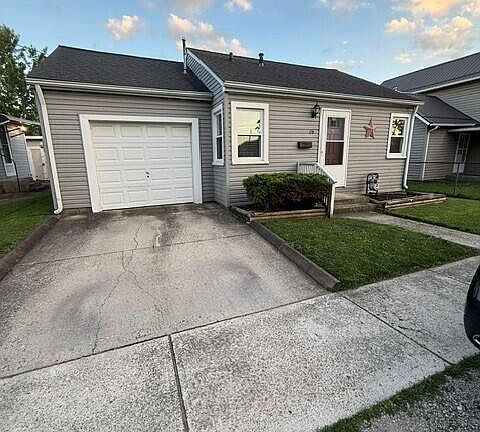 2nd image of 179 Tully St