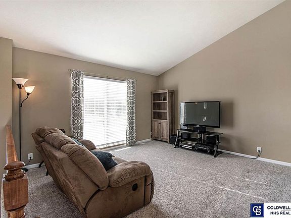 5th image of 6525 N 149th St